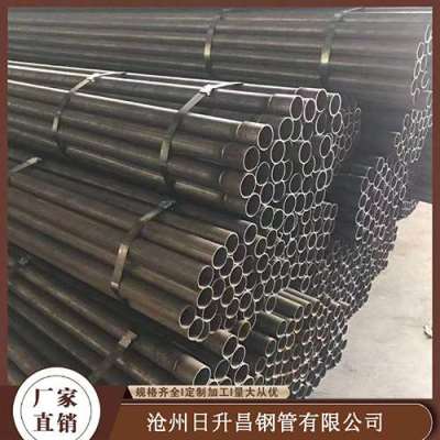 双清声测管规格型号对照表